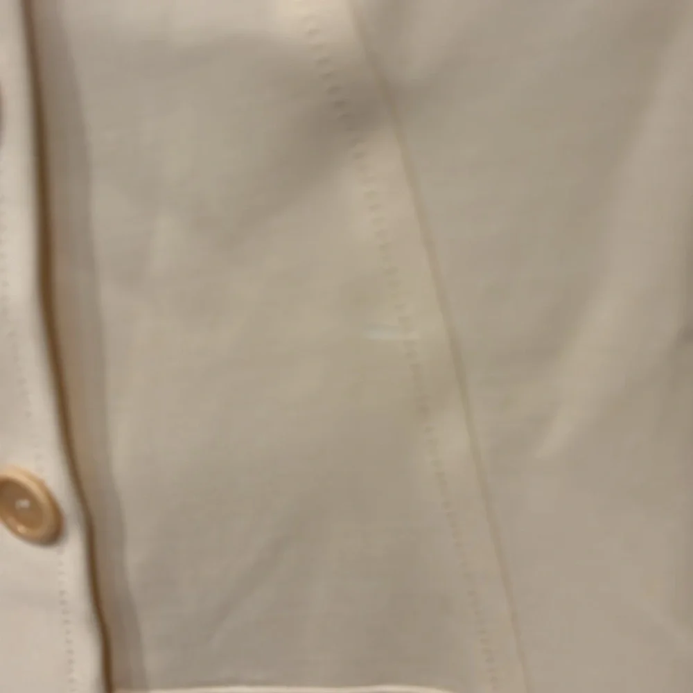 Karen Millen jacket blazer Size 10 US - Picture 4 of 13